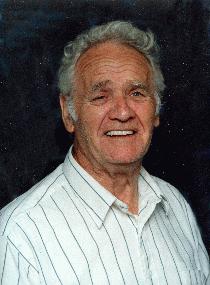 James E. Wright